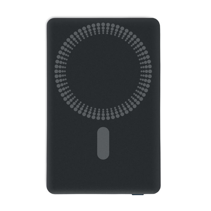 POWERMAG - Powerbank Magnético 10000mAh15W