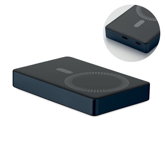 POWERMAG - Powerbank Magnético 10000mAh15W