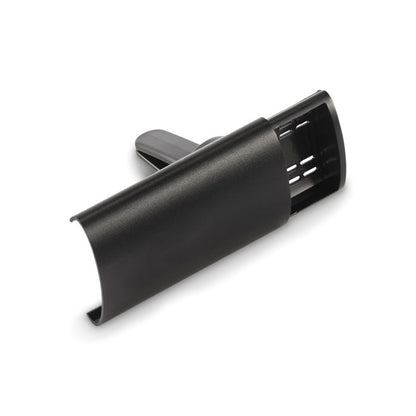 Ambientador para coche con clip de ventilación