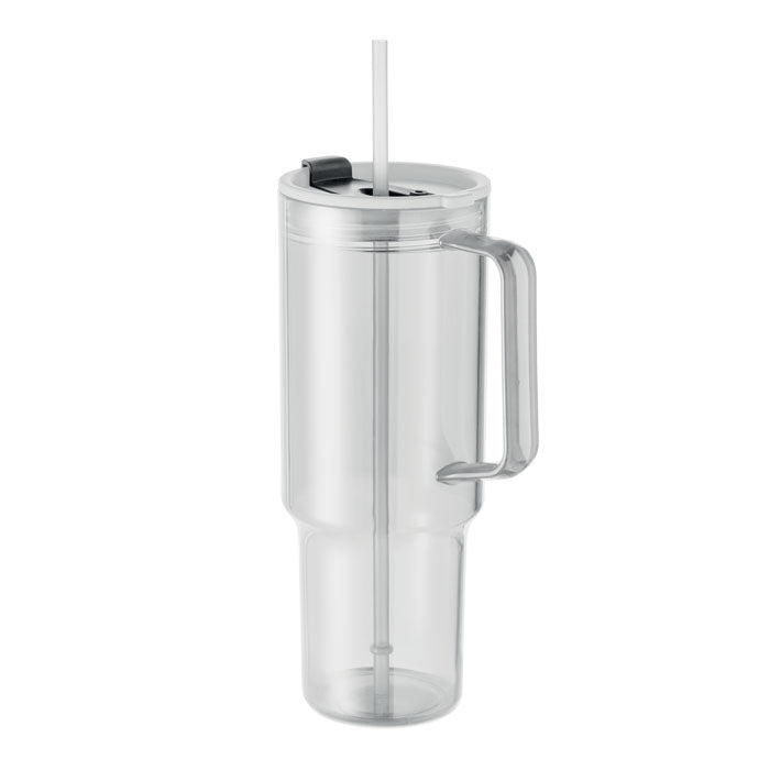 MUGORA - Vaso RPET 1200ml