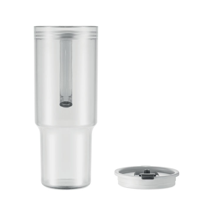 MUGORA - Vaso RPET 1200ml