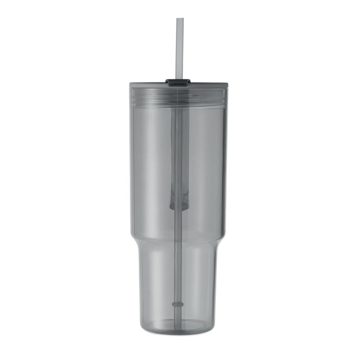 MUGORA - Vaso RPET 1200ml