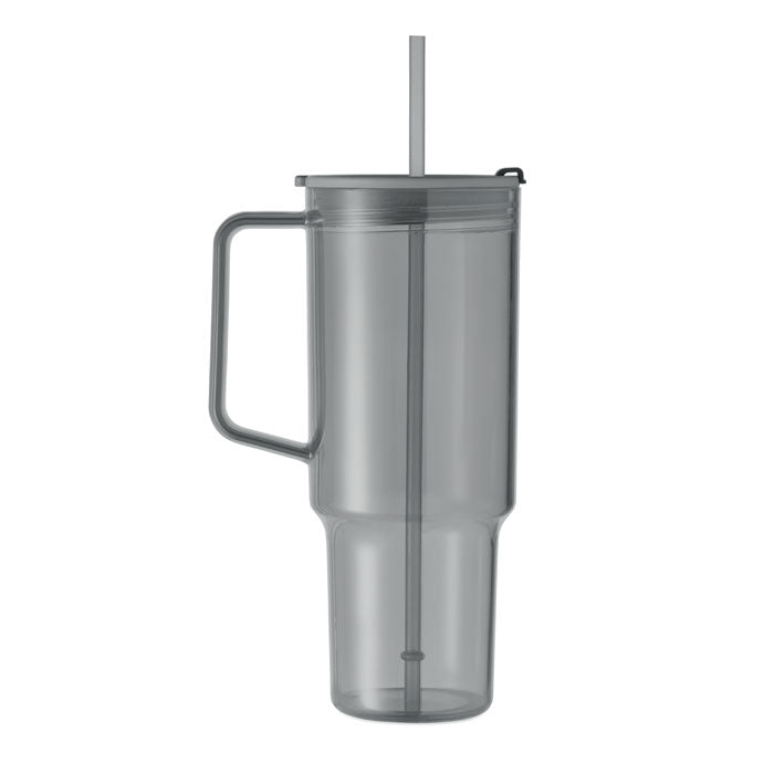 MUGORA - Vaso RPET 1200ml
