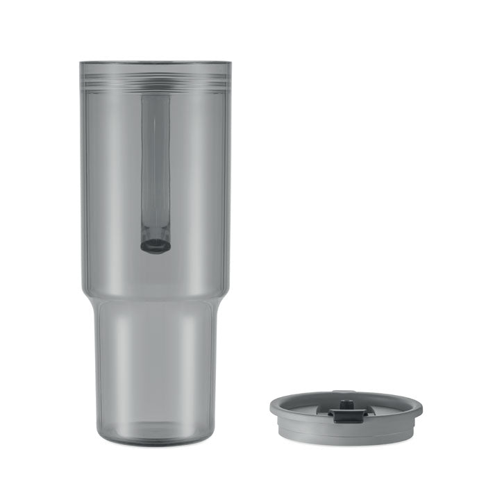 MUGORA - Vaso RPET 1200ml