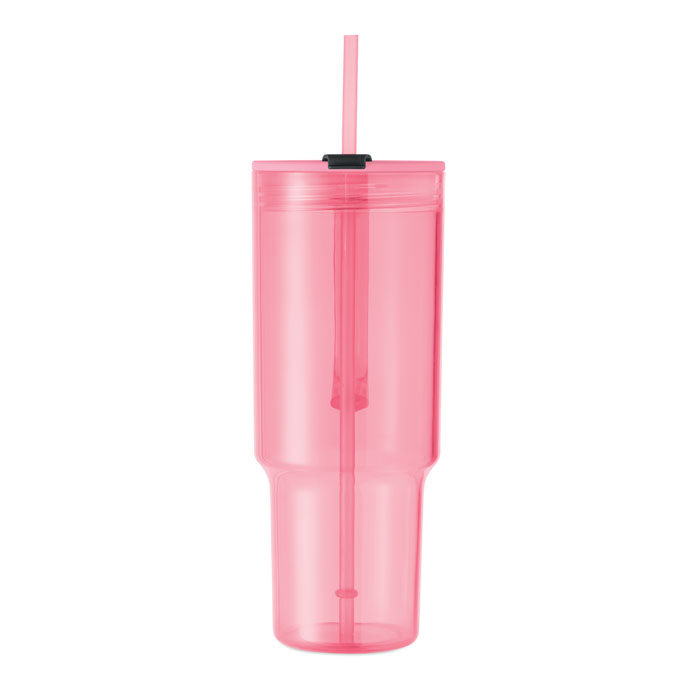 MUGORA - Vaso RPET 1200ml