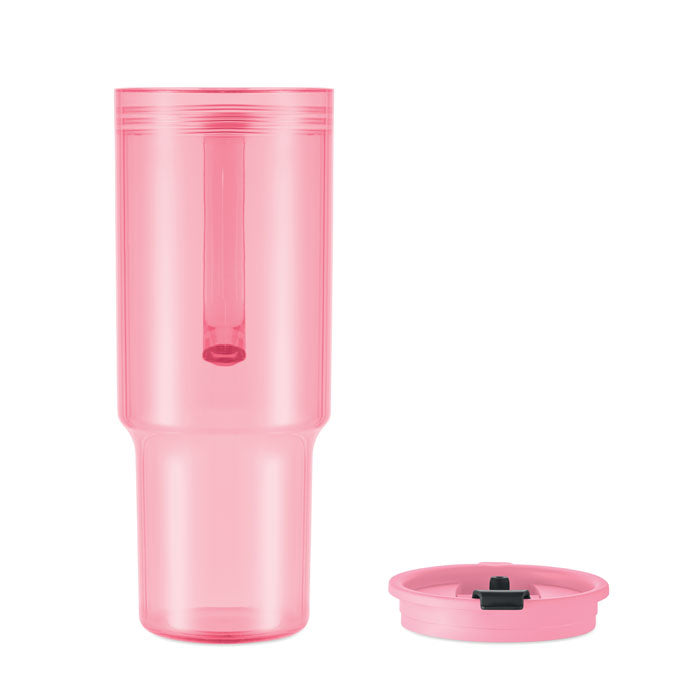 MUGORA - Vaso RPET 1200ml