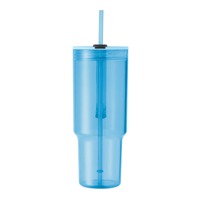 MUGORA - Vaso RPET 1200ml