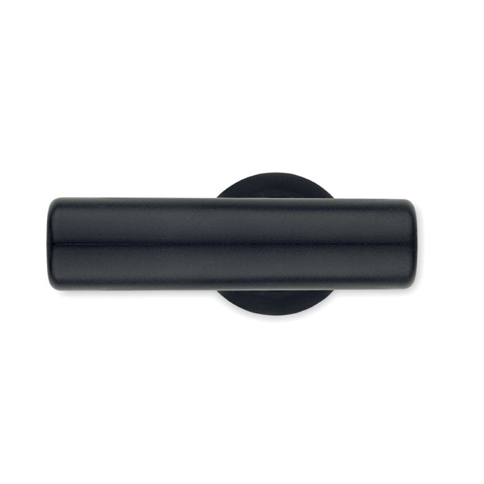 THAIMA - Pistola de masaje en ABS