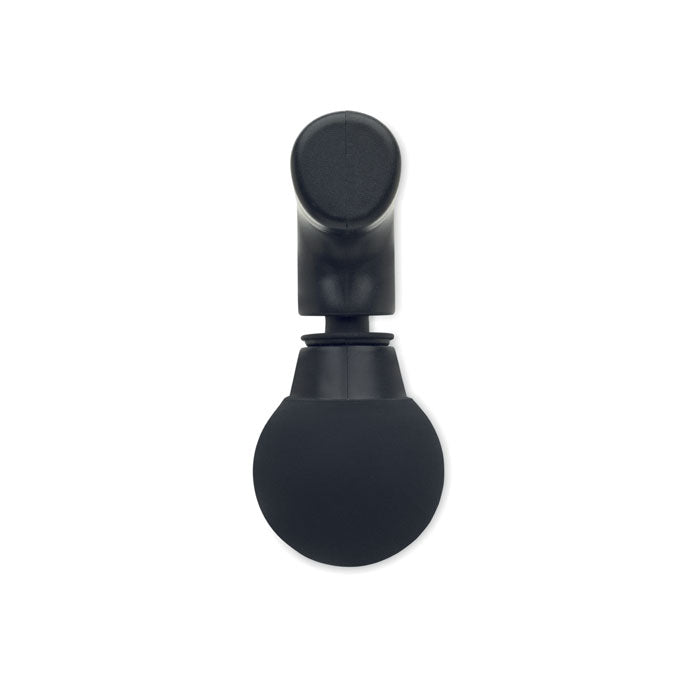 THAIMA - Pistola de masaje en ABS