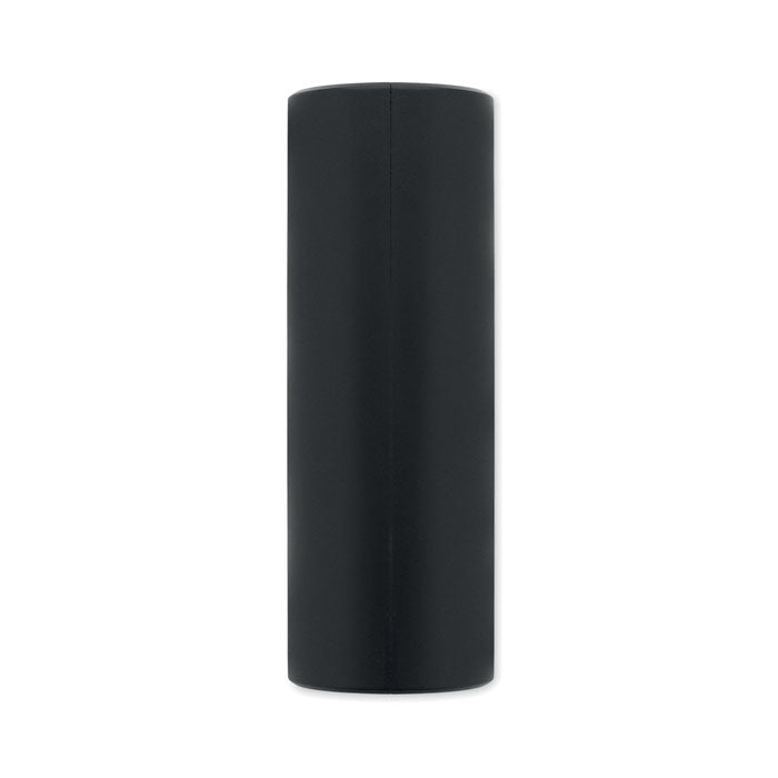 POWERKAU - Powerbank 5000mAh 20W