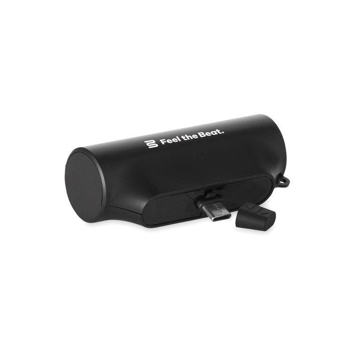 POWERKAU - Powerbank 5000mAh 20W