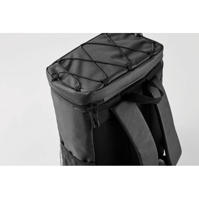 MAFRIO - Mochila nevera en RPET 600D