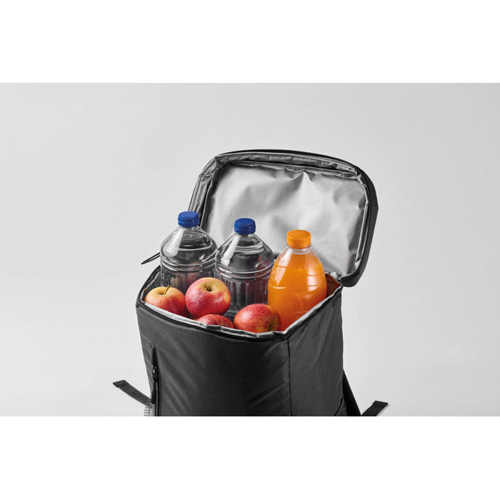 MAFRIO - Mochila nevera en RPET 600D