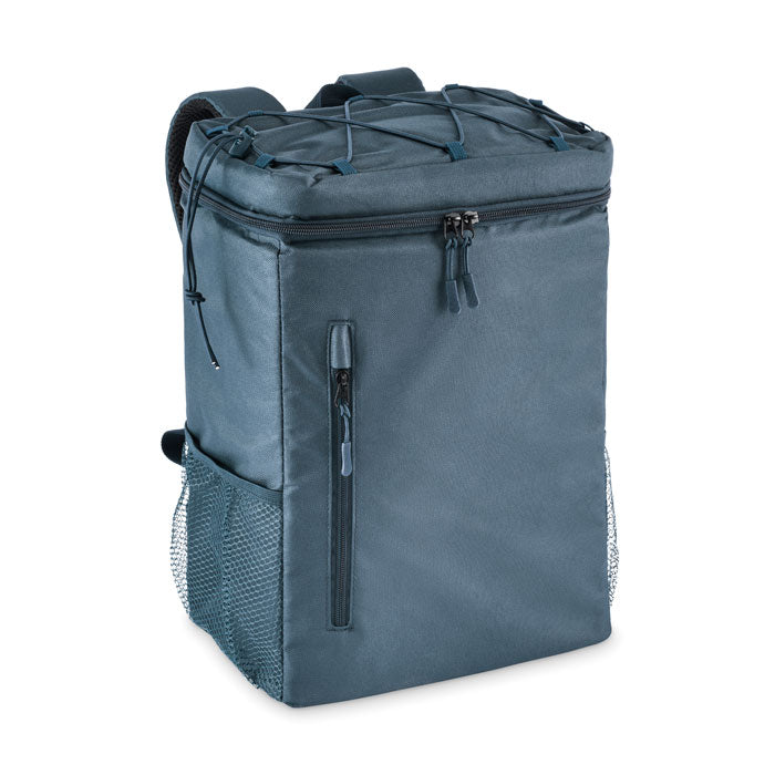 MAFRIO - Mochila nevera en RPET 600D