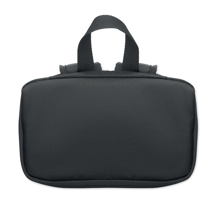 MUFRIO - Mochila nevera RPET