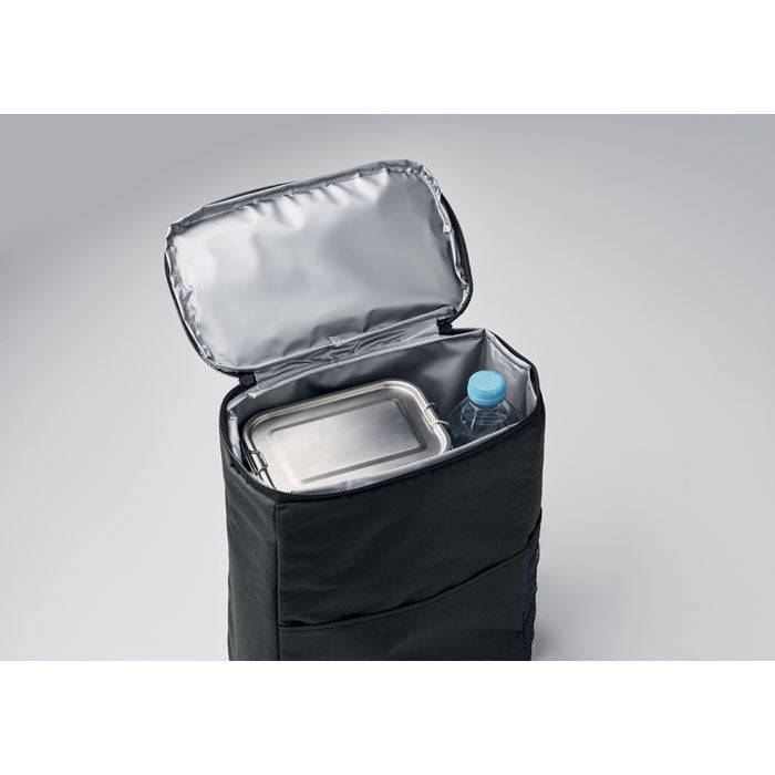 MUFRIO - Mochila nevera RPET