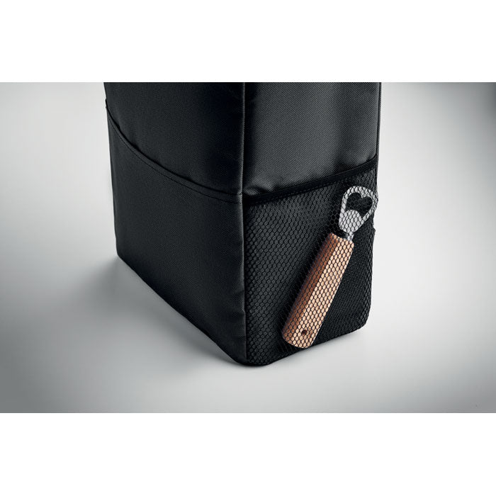 MUFRIO - Mochila nevera RPET