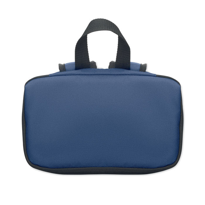 MUFRIO - Mochila nevera RPET