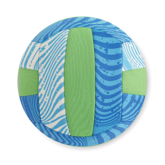 GRASP - Balón de playa de neopreno