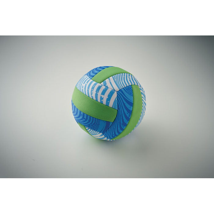 GRASP - Balón de playa de neopreno