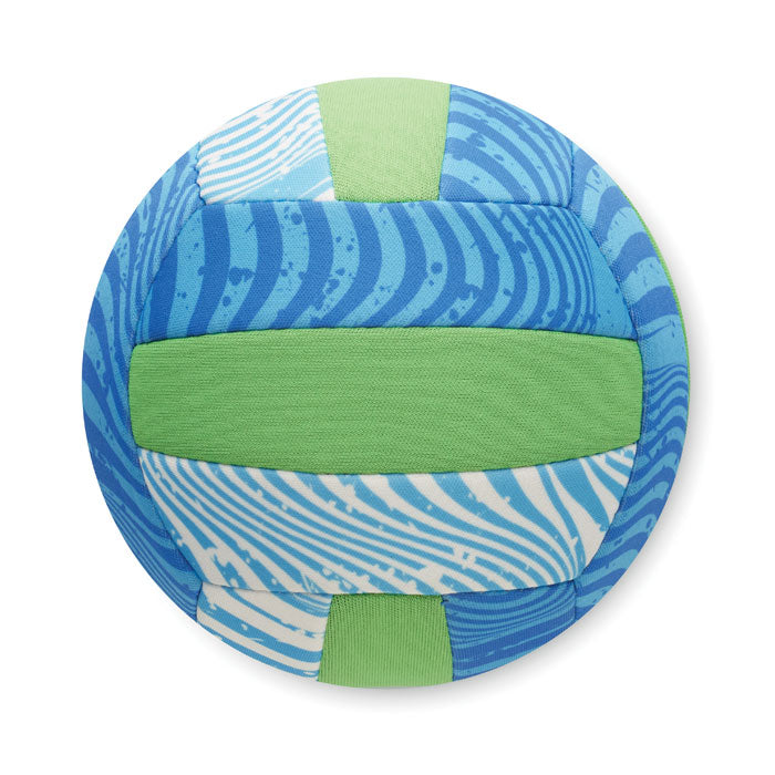 GRASP - Balón de playa de neopreno