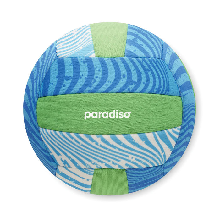 GRASP - Balón de playa de neopreno