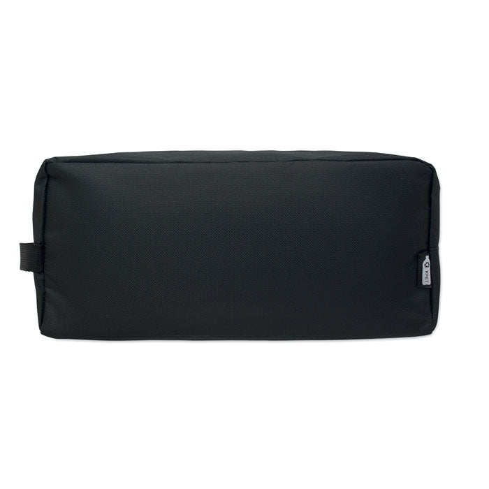 SHOETOGO - Bolsa para zapatos RPET 600D