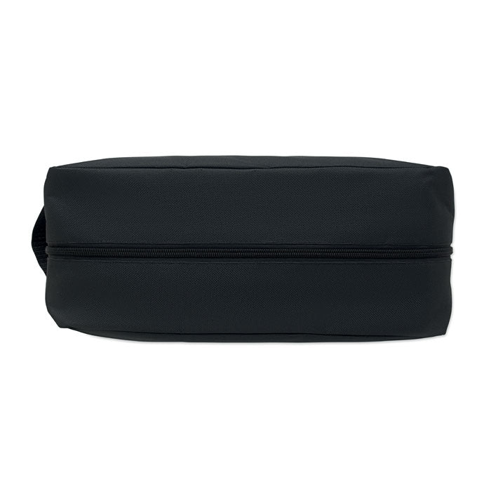 SHOETOGO - Bolsa para zapatos RPET 600D