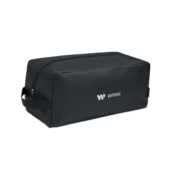 SHOETOGO - Bolsa para zapatos RPET 600D