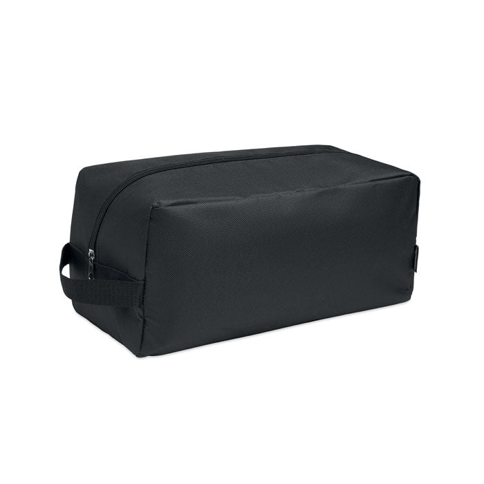 SHOETOGO - Bolsa para zapatos RPET 600D