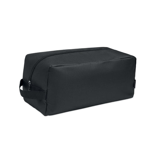 SHOETOGO - Bolsa para zapatos RPET 600D