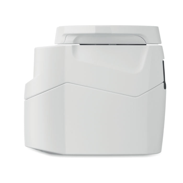 PRO LIGHT USB AC30 PD - Adaptador universal SKROSS®