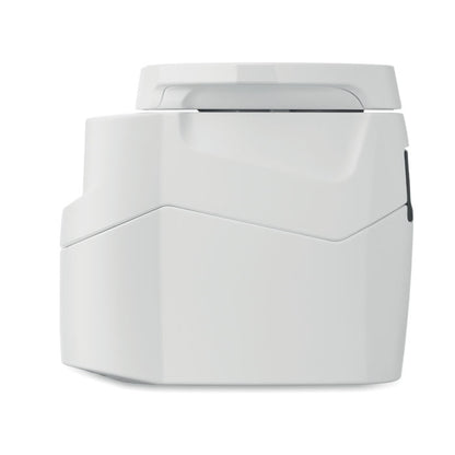 Parte posterior lisa del adaptador universal SKROSS