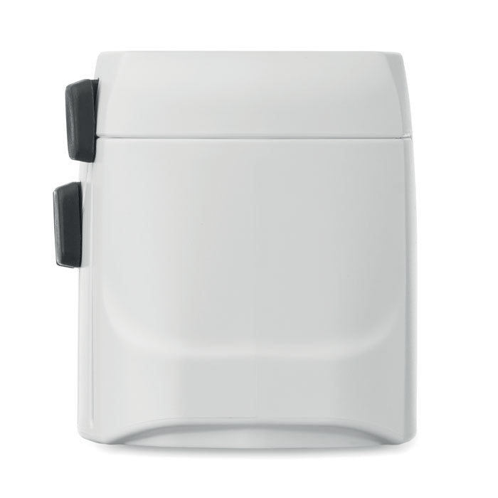 PRO 3-POLE - Adaptador universal SKROSS®