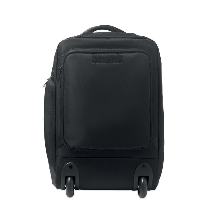 MAGNATE - Mochila trolley 41x28x20cm