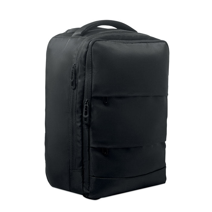 MAGNATE - Mochila trolley 41x28x20cm