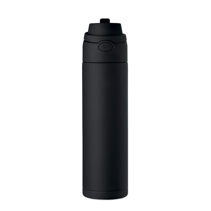 TOIEN TWO - Botella de doble pared 500 ml