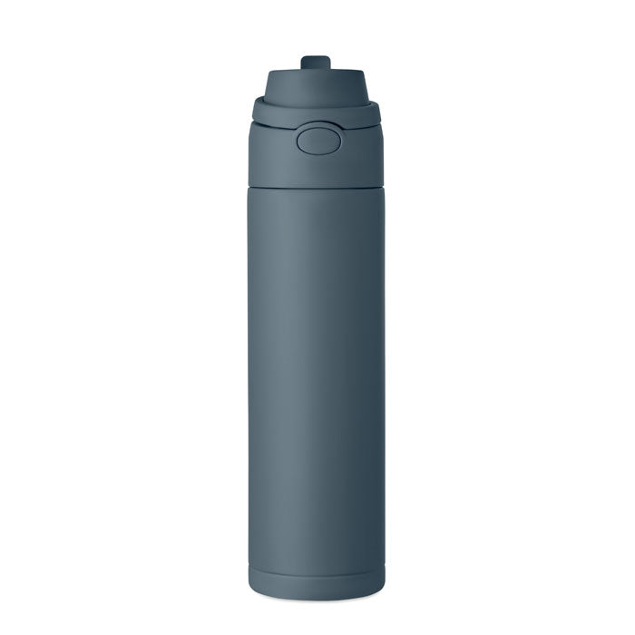 TOIEN TWO - Botella de doble pared 500 ml