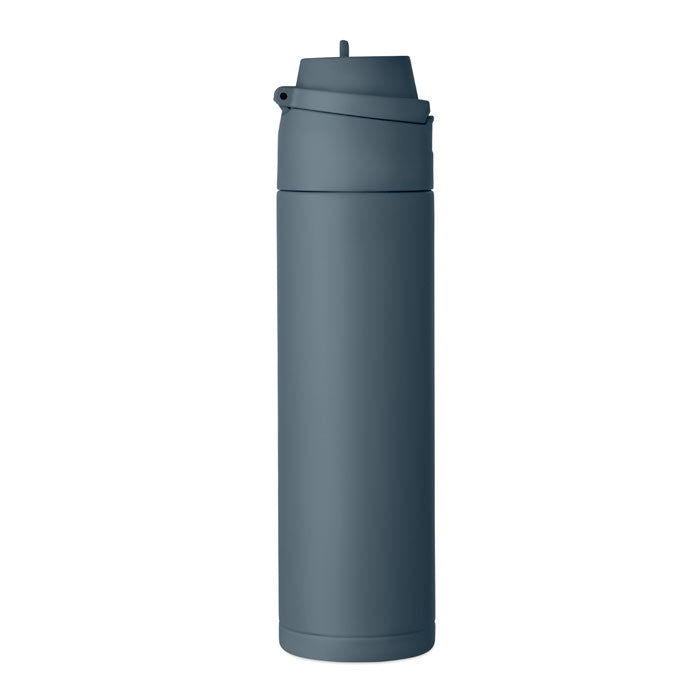 TOIEN TWO - Botella de doble pared 500 ml