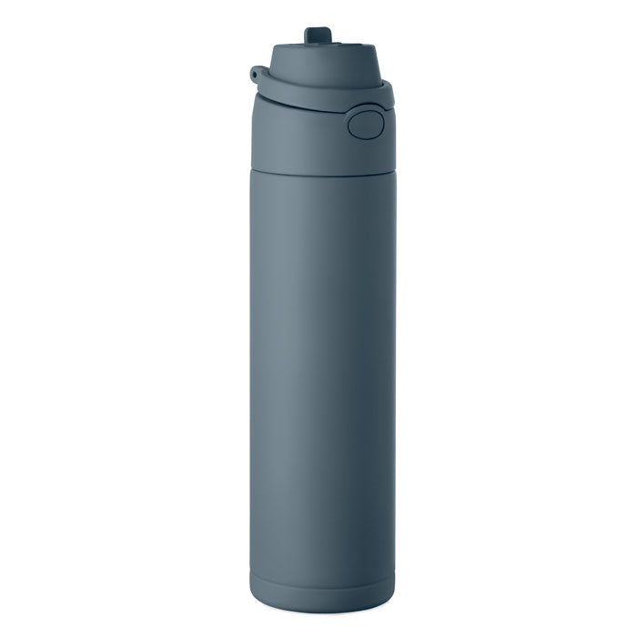TOIEN TWO - Botella de doble pared 500 ml