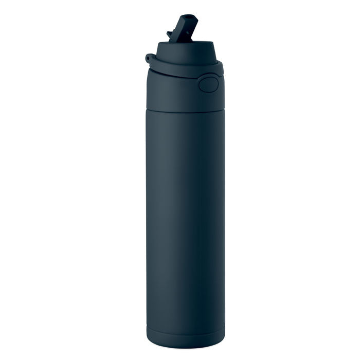 TOIEN TWO - Botella de doble pared 500 ml