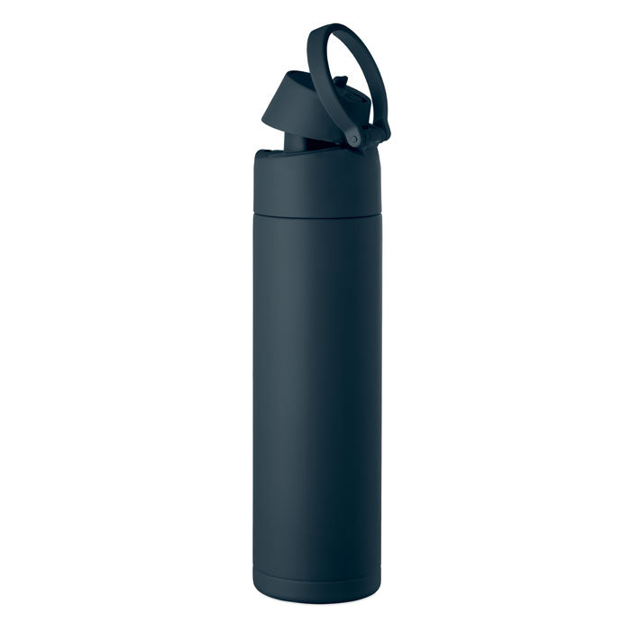 TOIEN TWO - Botella de doble pared 500 ml