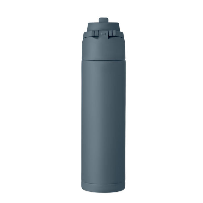 TOIEN ONE - Botella de pared simple 650 ml