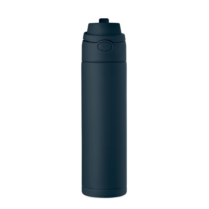 TOIEN ONE - Botella de pared simple 650 ml