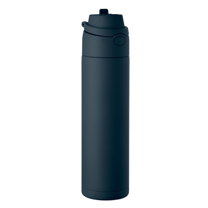 TOIEN ONE - Botella de pared simple 650 ml