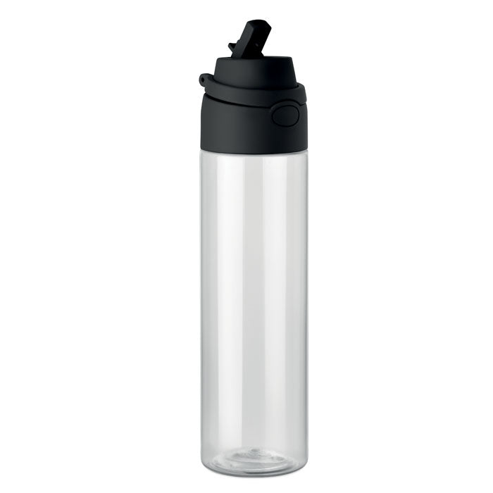 TOIEN KLAR - Botella RPET 700ml