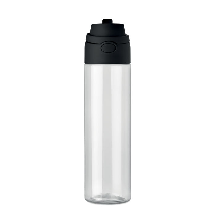 TOIEN KLAR - Botella RPET 700ml
