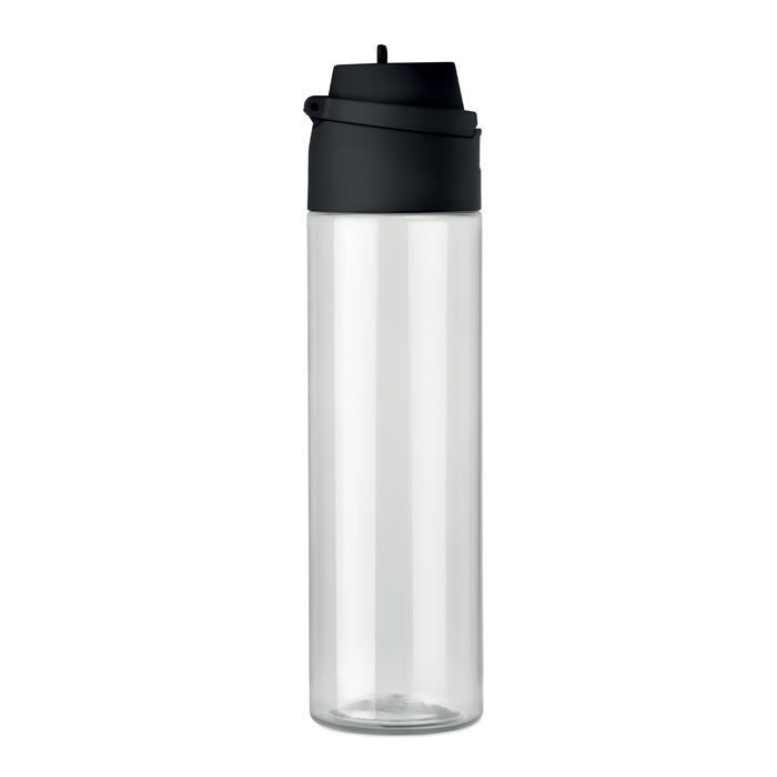 TOIEN KLAR - Botella RPET 700ml