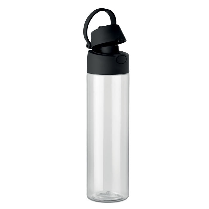 TOIEN KLAR - Botella RPET 700ml