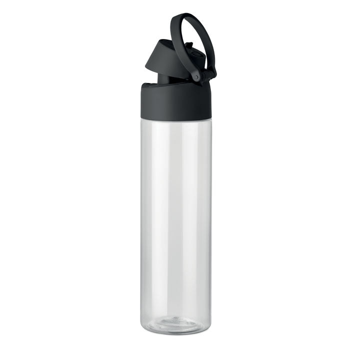 TOIEN KLAR - Botella RPET 700ml